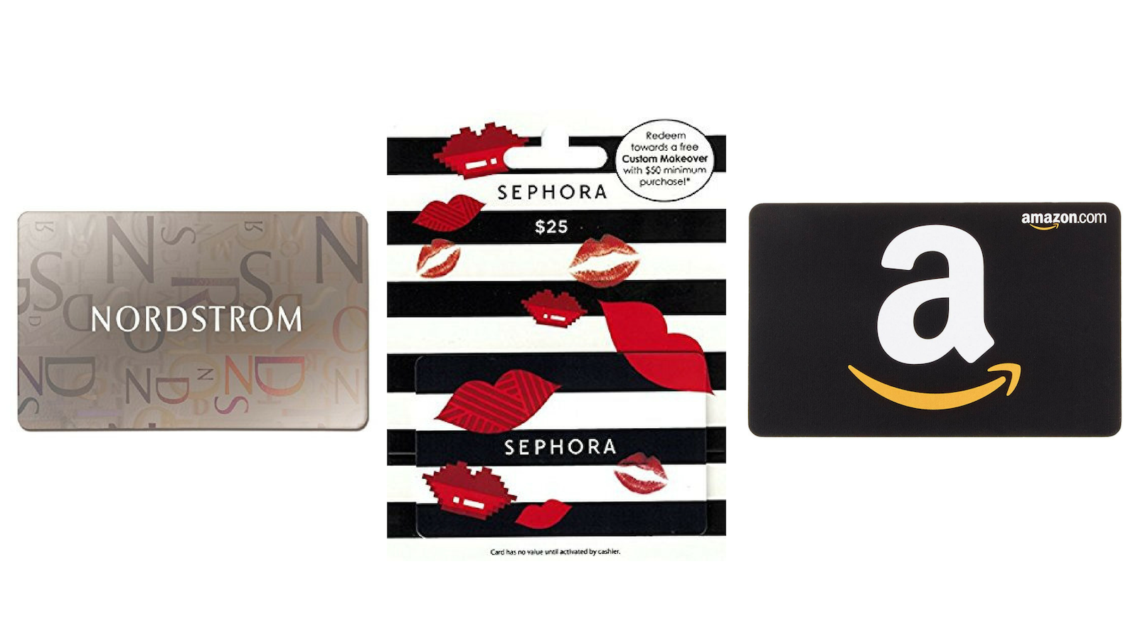 gifts for women 2018
